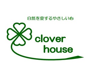 clover house 
